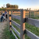 Terra Nova Rural Park