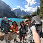 2020 Rockies Road Trip