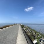 Iona Beach Regional Park