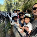 2021 Island Camping Trip