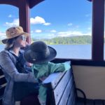 Duncan – BC Forest Discovery Centre