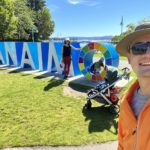 Nanaimo – hopping stone to nearby attractions