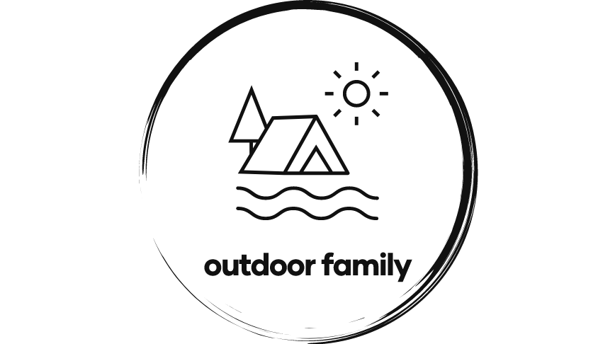 Outdoor Family logo