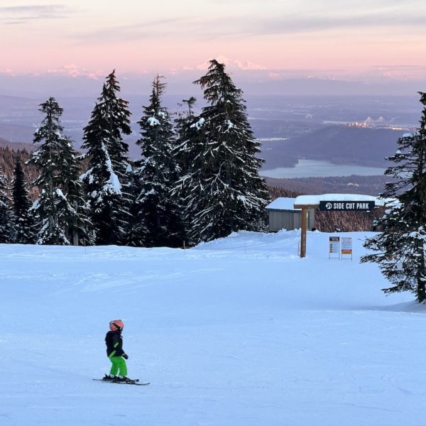 2022-2023 Ski Season Wrap Up